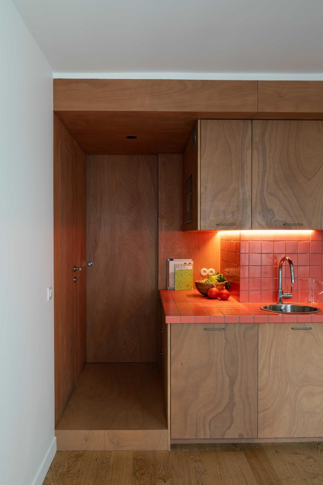 Appartement Magnificent Flat - Near Bourse And Palais Royal *