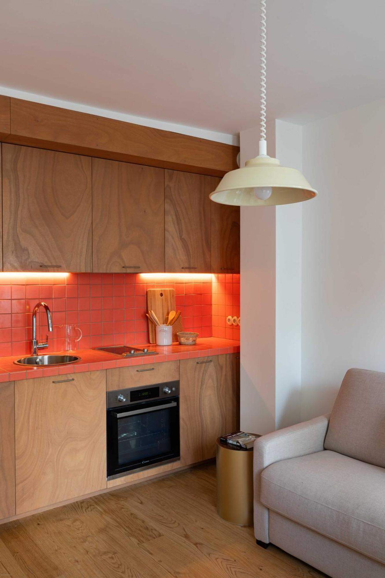 Magnificent Flat - Near Bourse And Palais Royal Appartement Paris