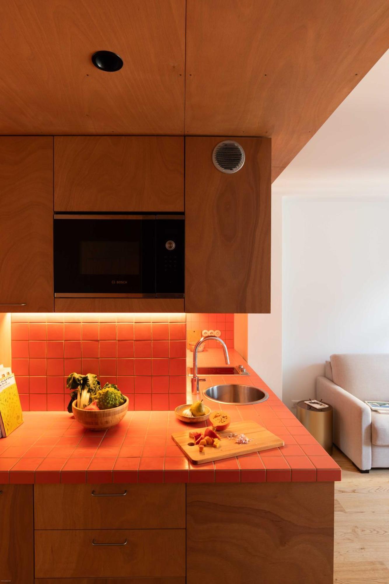 Appartement Magnificent Flat - Near Bourse And Palais Royal