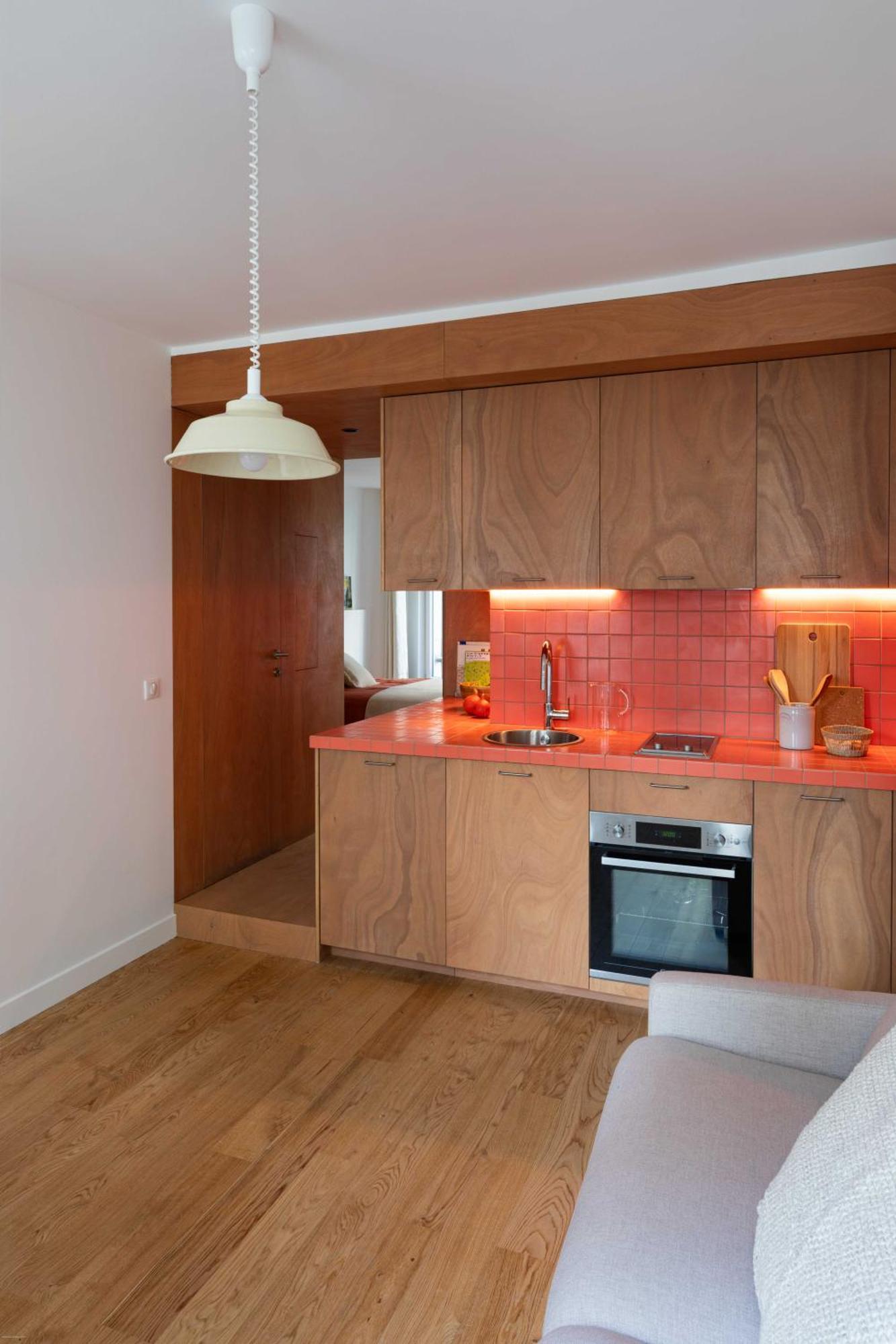Apartment Magnificent Flat - Near Bourse And Palais Royal *